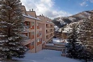 Marriott's StreamSide Birch at Vail Image