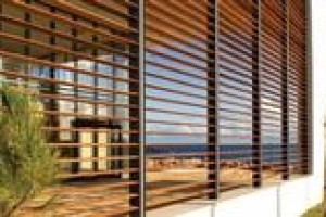 Martinhal Beach Resort & Hotel voted  best hotel in Sagres