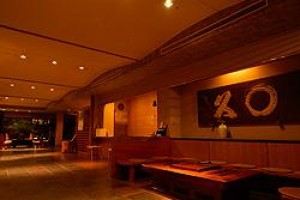 Marukyu Ryokan voted 3rd best hotel in Izu