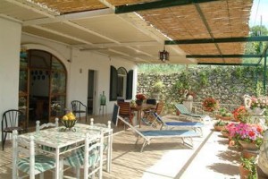 Maruzzella B&B Image