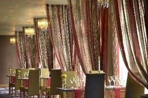 Maryborough Hotel & Spa voted 9th best hotel in Cork