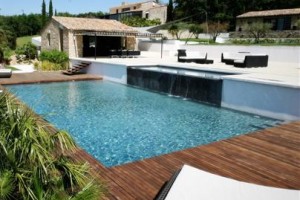 Mas Collection Villas Saint-Remy-de-Provence Image