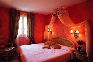 Mas De L'oulivie Hotel Les Baux-de-Provence voted 3rd best hotel in Les Baux-de-Provence