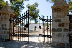 Masseria Brigantino Image