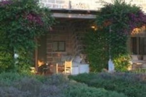 Masseria Don Cirillo Ugento voted 9th best hotel in Ugento