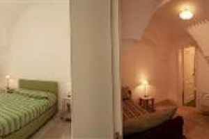 Masseria Don Luigi Image
