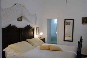 Masseria Il Frantoio voted 10th best hotel in Ostuni