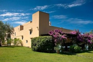 Masseria Mosca voted 2nd best hotel in Sannicola