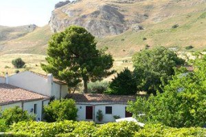 Masseria Rossella Image