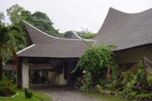 Matabungkay Beach Resort & Hotel Batangas voted  best hotel in Lian