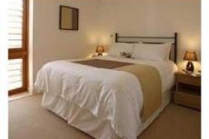 Meadowcroft Apartment Cambridge Image