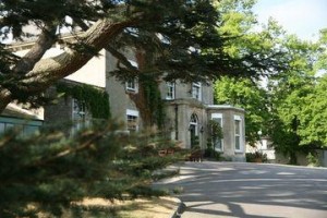Mecure Bristol North The Grange Hotel Image