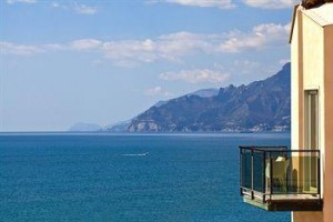 Mediterranea Hotel voted 2nd best hotel in Salerno