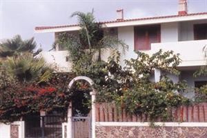 Mediterranea Residenza Image