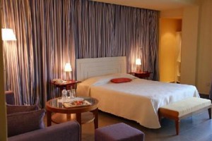 Megisti Hotel voted  best hotel in Kastelorizo