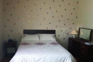 Meldrum Arms voted  best hotel in Oldmeldrum