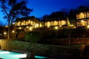 Melheim Resort voted  best hotel in Haputale