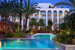 Melia Marbella Banus Image