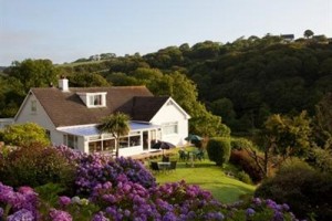 Mellieha Guest Houses Amroth Image