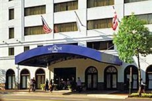 Melrose Hotel Washington D.C. Image