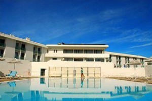 Memmo Baleeira Hotel voted 2nd best hotel in Sagres