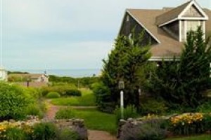 Menemsha Inn voted  best hotel in Menemsha