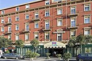 Mercure Cicolella Foggia voted 2nd best hotel in Foggia