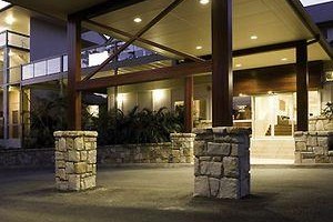 Mercure Clear Mountain Lodge voted  best hotel in Clear Mountain