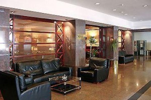 Mercure Andorra voted 9th best hotel in Andorra la Vella
