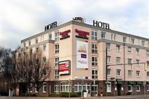 Mercure Hotel Hanseatic Bremen Image