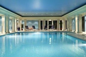 Mercure Hythe Imperial Hotel & Spa voted  best hotel in Hythe