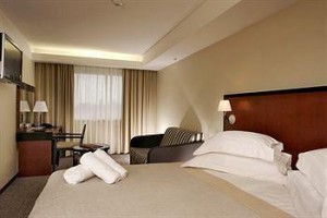 Meresuu Spa and Hotel voted  best hotel in Narva-Joesuu