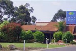 Merimbula Motor Lodge Image