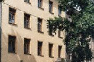 Merkur Hotel Zwickau voted 4th best hotel in Zwickau