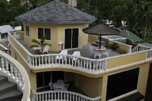 Mermaid Resort voted 2nd best hotel in Puerto Galera