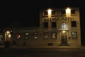 Merton Hotel Image