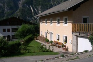 Mesnerhof voted  best hotel in Lavant