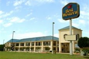 Mesquite Inn & Suites voted 10th best hotel in Mesquite 