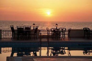 Euroxenia Messina Mare voted 4th best hotel in Kyparissia