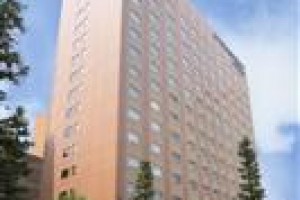 Metropolitan Edmont Hotel Tokyo Image