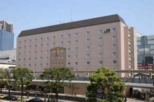 Hotel Mets Kawasaki voted 6th best hotel in Kawasaki