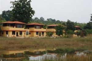 Mewar Camp Hotel voted 9th best hotel in Bandhavgarh