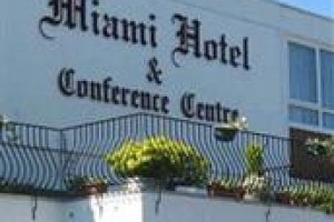 Miami Hotel Chelmsford voted 10th best hotel in Chelmsford