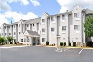 Microtel Inn & Suites Marianna voted 3rd best hotel in Marianna