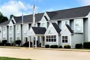 Microtel Inn & Suites Broken Bow voted 2nd best hotel in Broken Bow 