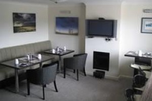 Midway Place Bed and Breakfast Bradford-on-Avon Image