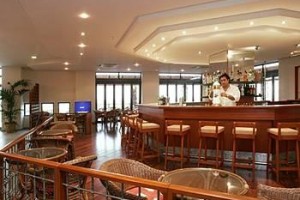 Mikri Poli Rhodos Resort voted 2nd best hotel in Afantou