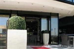 Milano Hotel Bellaria-Igea Image