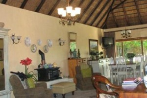 Milkwood Country Cottage Saint Francis Bay voted 2nd best hotel in Saint Francis Bay