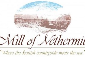 Mill of Nethermill Holidays Image